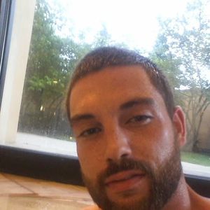 Meet your Posher, Steve